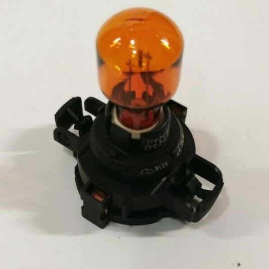 Genuine Range Rover Evoque 2012+ Indicator Bulb LR095530