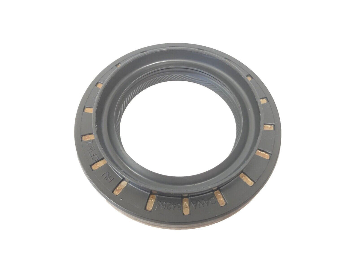 Genuine Land Rover Discovery/Range Rover Front Axle Shaft Oil Seal - LR019019