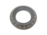 Genuine Land Rover Discovery/Range Rover Front Axle Shaft Oil Seal - LR019019
