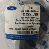 Genuine Ford Transit/ Tourneo Spindle Rod Connecting End 2227099