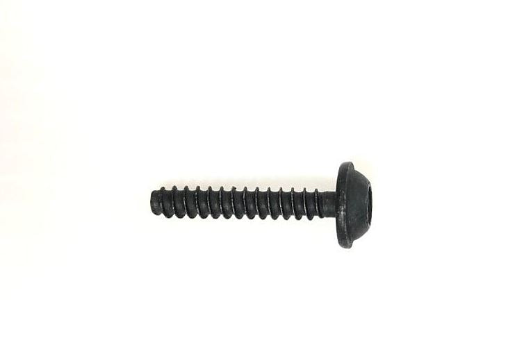 Genuine Land/Rover Range Rover M24 x 23 Screws x4 LR034044