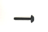 Genuine Land/Rover Range Rover M24 x 23 Screws x4 LR034044