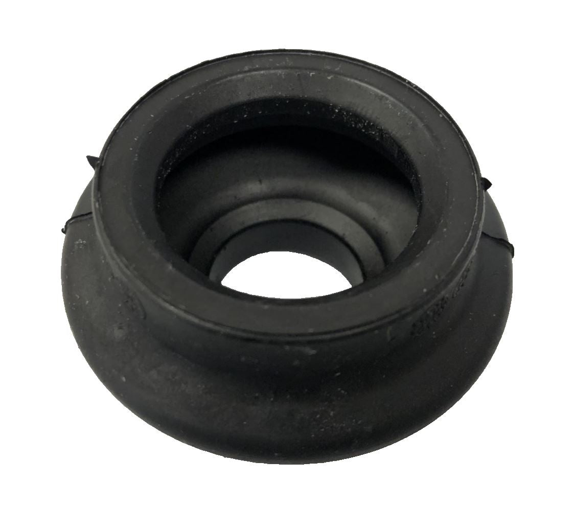 Genuine Land Rover Defender 2007-2016 Propshaft Sliding Joint Gaiter - TVE500020