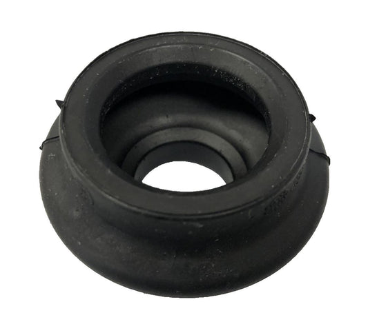 Genuine Land Rover Defender 2007-2016 Propshaft Sliding Joint Gaiter - TVE500020