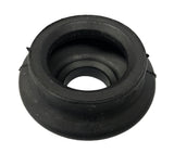 Genuine Land Rover Defender 2007-2016 Propshaft Sliding Joint Gaiter - TVE500020
