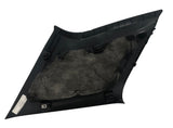 Genuine Land Rover New Range Rover 2022+ LH Inner "D" Pillar Panel - LR151773