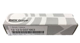 Genuine BMW 1 Series E81 E82 High Power Spark Plug - 12120037663