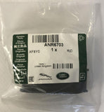 Genuine Land/Range Rover Active AntiRoll Bar System 4 Way Insulator - ANR6703