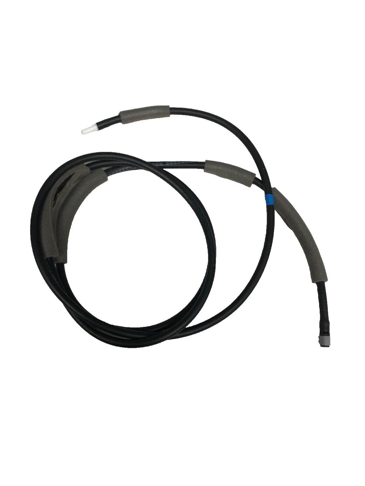 Genuine Jaguar XF 2009 - 2015 4 Door Estate Headlining Hose C2Z18261