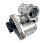 Genuine Jaguar X-Type 2001-2010 2.2TD EGR Valve - C2S52204