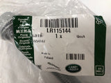 Genuine Land Rover Range Rover Bolt-LR115144