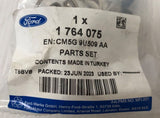 Genuine Ford B-Max/C-Max/Ecosport/Fiesta/Focus Fuel Injector O Ring Kit 1764075