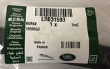 Genuine Land Rover Freelander 2 2006- 2014 LH Front Protector Wheelarch LR031593