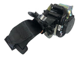 Genuine Land Rover Defender 2020+ Rear RH Seat Belt - LR163475