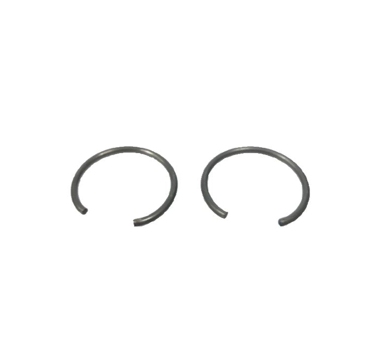Genuine Ford KA Retainer Pack of 2 - 1549600