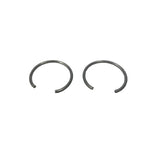 Genuine Ford KA Retainer Pack of 2 - 1549600