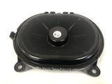 Genuine Land Rover Defender/Range Rover Evoque Subwoofer Speaker - LR115597