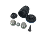 Genuine Land Rover Discovery/Range Rover Valve Body Plug Service Kit LR185233