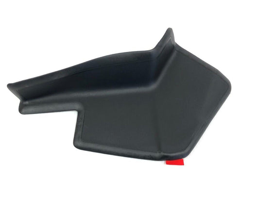 Genuine Jaguar E-Pace RH Lower Tailgate Casing And Finisher Cover J9C2843