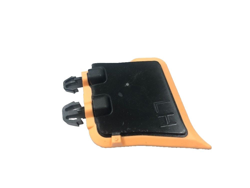 Genuine Land Rover Range Rover/Sport LH Insulator-LR154676