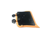 Genuine Land Rover Range Rover/Sport LH Insulator-LR154676
