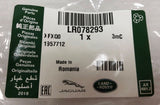 Genuine Land Rover Discovery/Range Rover Sport Rear Window Washer Jet - LR078293