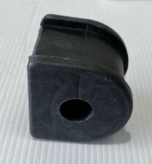 Genuine Britpart Land Rover Defender 110/130 Anti Roll Bar Bush NRC5674