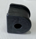 Genuine Britpart Land Rover Defender 110/130 Anti Roll Bar Bush NRC5674