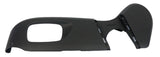 Genuine Land Rover DiscoSport 2015+ Front LH Outer Seat Cushion Valance-LR097408