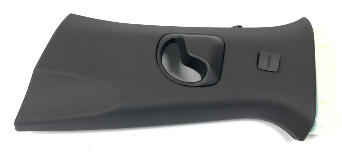 Genuine Land Rover Range Rover 2022+ LH Inner "B" Pillar Panel - LR151740