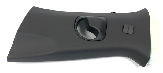 Genuine Land Rover Range Rover 2022+ LH Inner "B" Pillar Panel - LR151740