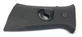 Genuine Land Rover Range Rover 2022+ LH Inner "B" Pillar Panel - LR151740