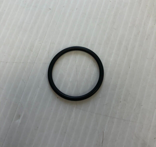 Genuine Ford B-Max CB2/ C-Max CEU/ EcoSport CBW Ring 28mm 5198201