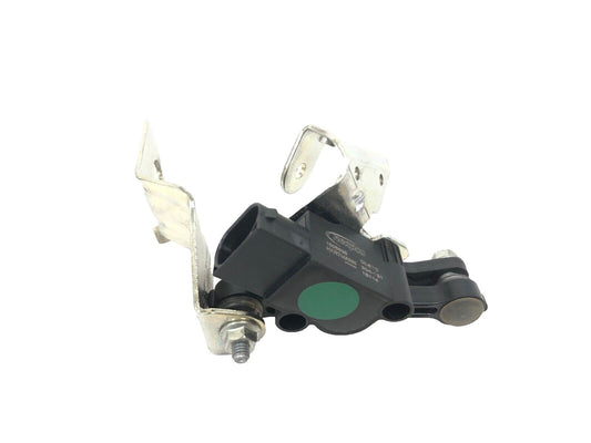 Genuine Ford C-Max CEU/Focus CB8 Rear Headlamp Levelling Sensor Bracket 1812340