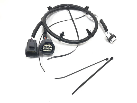 Genuine Ford Galaxy S-Max/Mondeo MK4 Cooler Wiring 2279226