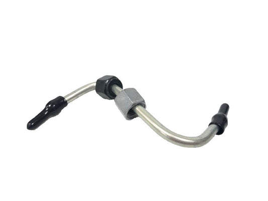 Genuine Ford Tube Assy-2500245