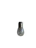 Genuine Ford Focus/Ka/Mondeo/Transit/Tourneo 21/4 Watt Bulb 5018748