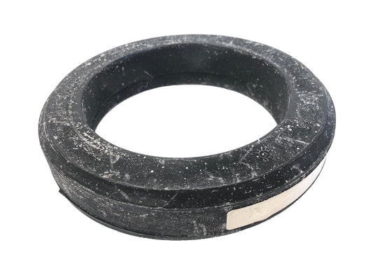 Genuine Land Rover 32mm Upper Bumper Impact Pad - LR034080