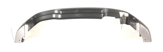 Genuine Ford Fiesta 17+ Rear Bumper Lower Valance 2256170