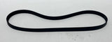 Genuine Range Rover Evoque /  LR Discovery Sport Auxiliary Drive Belt  LR060071