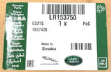 Genuine Land Rover Range Rover 2022+ RH Upper Luggage Compt. Door Strut-LR153750