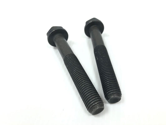 Genuine Land Rover Disco Sport/Freelander 2 2.2L Bearing Cap Bolts x2 - LR075647