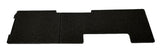 Genuine Jaguar Land Rover Disco/E-Pace 2017+ Battery Cover - JDE27201