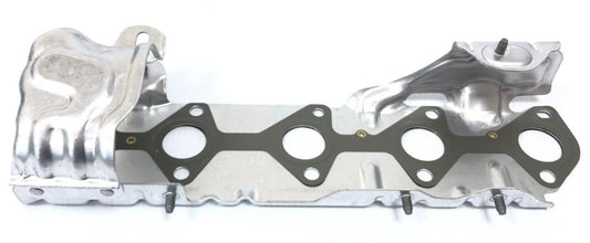 Genuine Ford Exhaust Manifold Gasket 1690577