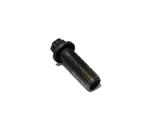 Genuine Ford Focus/ Mondeo/ Galaxy M10 x 28mm Bolt 1447091