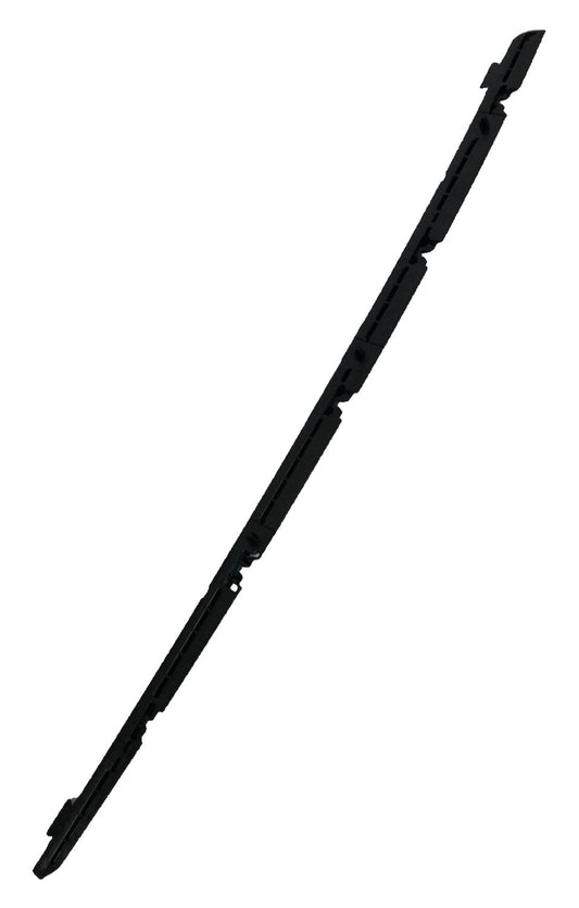 Genuine Land Rover RR Evoque A Pillar RH Trim Panel Bracket - LR038590