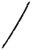 Genuine Land Rover RR Evoque A Pillar RH Trim Panel Bracket - LR038590