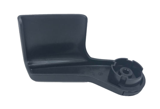 Genuine Land Rover Discovery Sport 2015+ Bonnet Release Lever (RHD) - LR178762