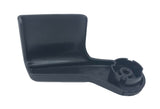 Genuine Land Rover Discovery Sport 2015+ Bonnet Release Lever (RHD) - LR178762