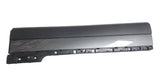 Genuine Range Rover 2013-2022 SVO Front Lower Door Moulding - VPLGB0286LML